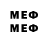 МЕТАДОН methadone Giorgio Orlov
