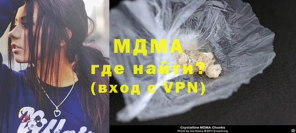 mdpv Коряжма