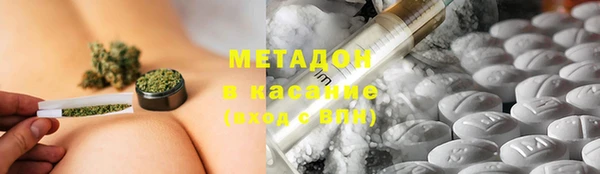 mdpv Коряжма