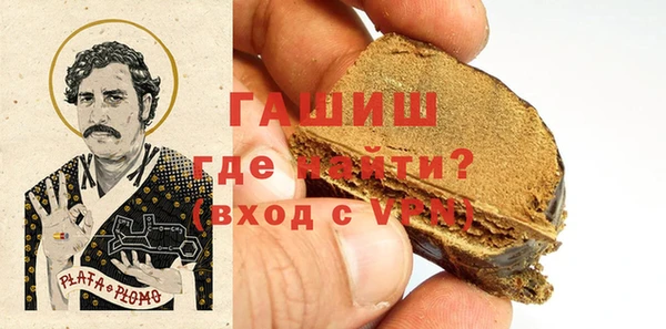 mdpv Коряжма