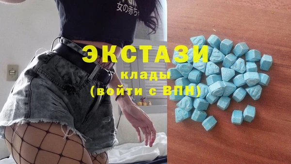 mdpv Коряжма